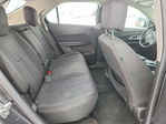 Chevrolet Equinox 2014