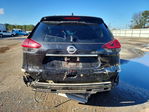 Nissan Rogue 2020