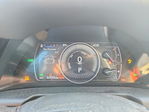 Lexus ES 2022