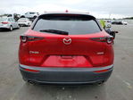 Mazda CX-30 2021