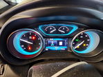 Buick Envision 2017