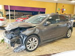 Mazda 3 2010