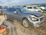 Infiniti Q70 2015