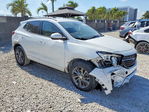 Buick Encore 2020