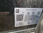 Chevrolet Trax 2024