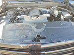 Chevrolet Silverado 2015