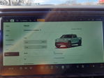 Rivian R1T 2023