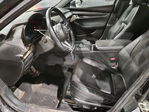 Mazda 3 2020