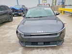 Kia K4 2025