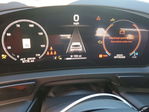 Porsche Cayenne 2025
