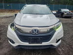 Honda HR-V 2019