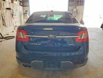 Ford Taurus 2012