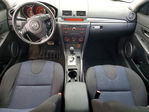 Mazda 3 2004