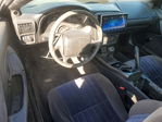 Chevrolet Camaro 2000