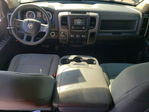 RAM 1500 2015