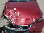 Lexus IS 2014