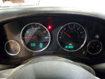Jeep Wrangler 2012