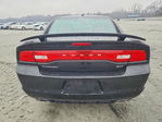 Dodge Charger 2014
