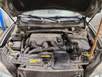 Volvo XC90 2004