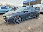 Honda Civic 2020