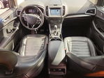 Ford Edge 2016