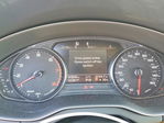 Audi Q5 2022