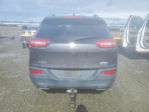 Jeep Grand Cherokee 2016