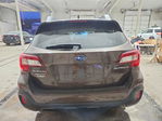 Subaru Outback 2019