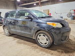 Toyota  2011