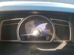 Honda Civic 2006