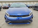Kia Forte 2023