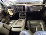 Chevrolet C/K 2005
