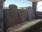 Chevrolet Silverado 2003