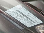 Ford Escape 2026