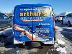 Ford Transit 2023