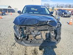 Mazda CX-5 2023
