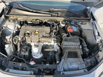 Honda Civic 2023