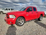 RAM 1500 2018