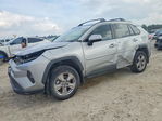 Toyota RAV 4 2022