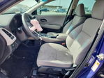Honda HR-V 2017