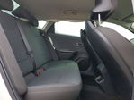 Kia K4 2025