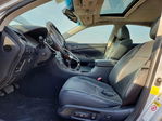 Lexus ES 2011
