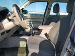 Ford Escape 2011