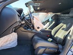 Honda Civic 2024