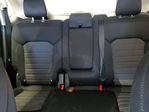Ford Edge 2017