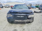 Chrysler 300 2015