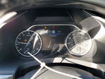 Nissan Murano 2021
