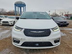 Chrysler Pacifica 2024