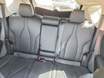 Acura RDX 2021