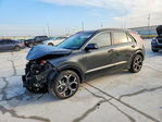 Kia Niro 2025
